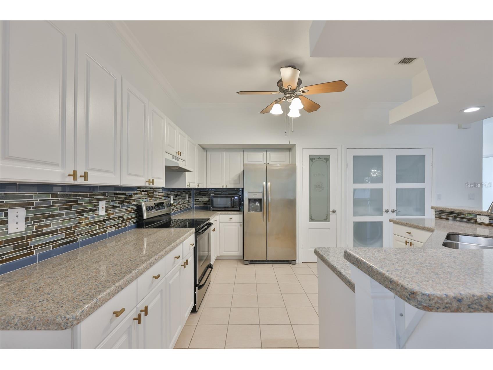 3161 Meta Court Largo FL 33771 TB8506468 image4