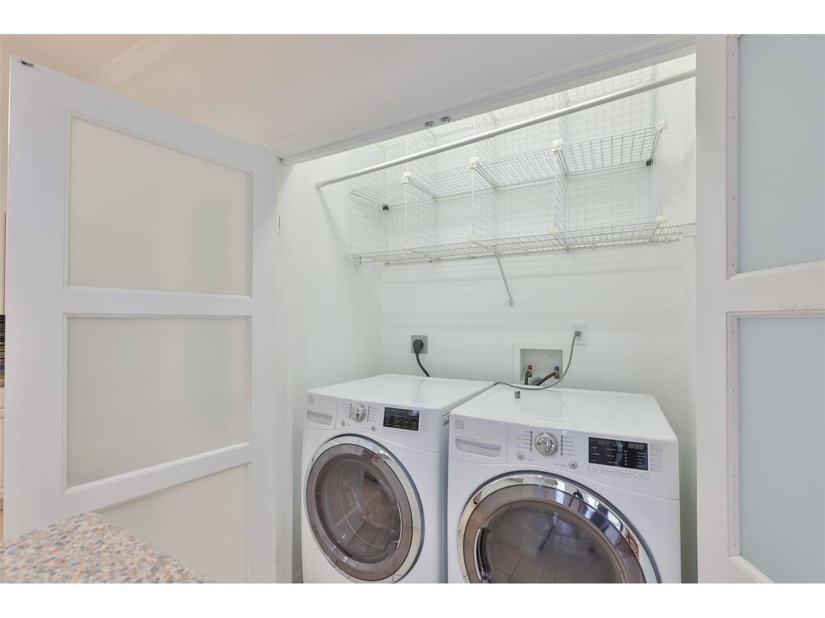 3161 Meta Court Largo FL 33771 TB8506468 image5