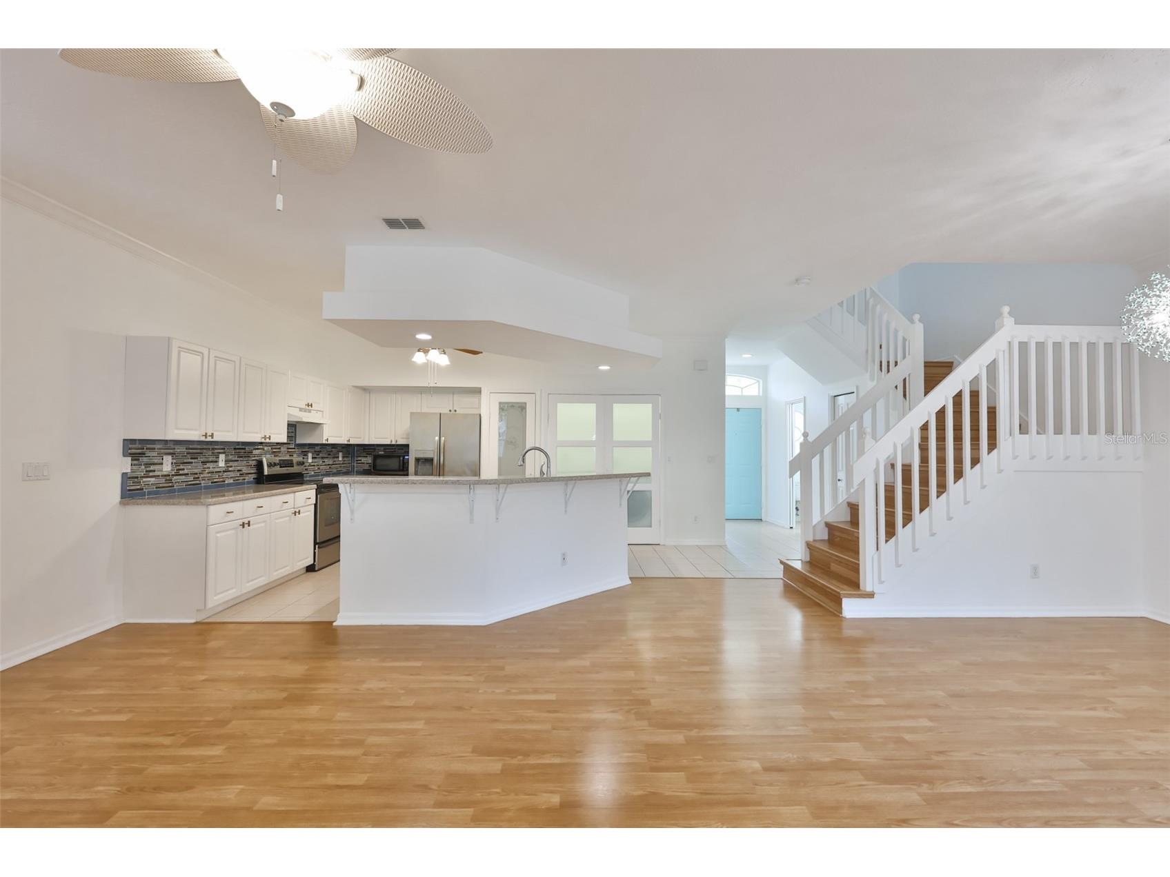 3161 Meta Court Largo FL 33771 TB8506468 image6