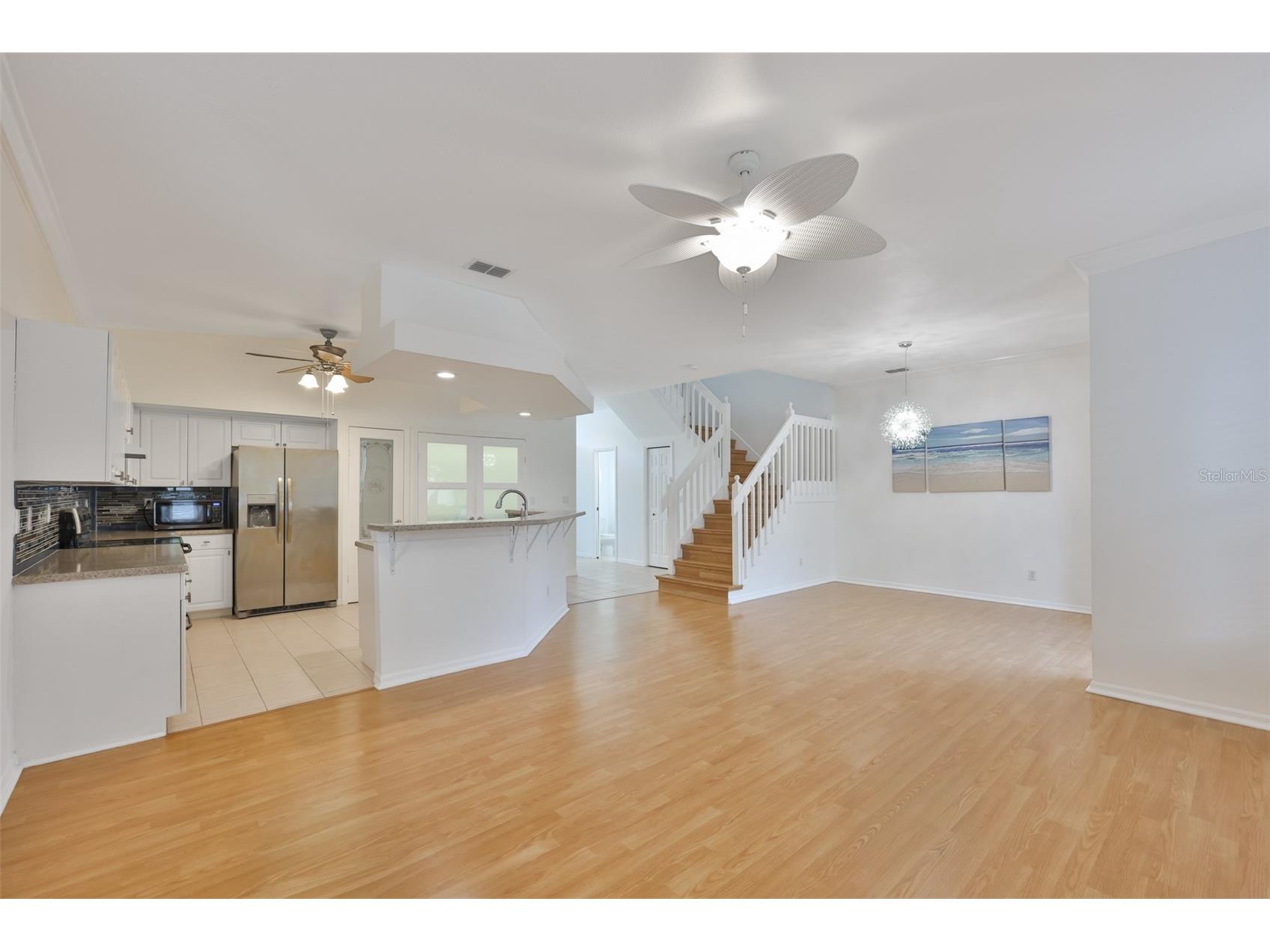 3161 Meta Court Largo FL 33771 TB8506468 image7