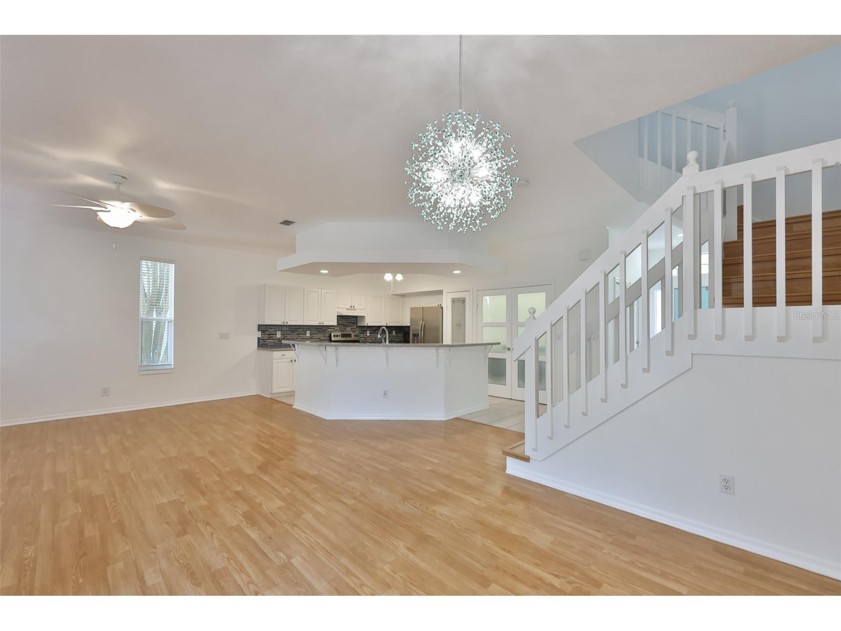 3161 Meta Court Largo FL 33771 TB8506468 image8