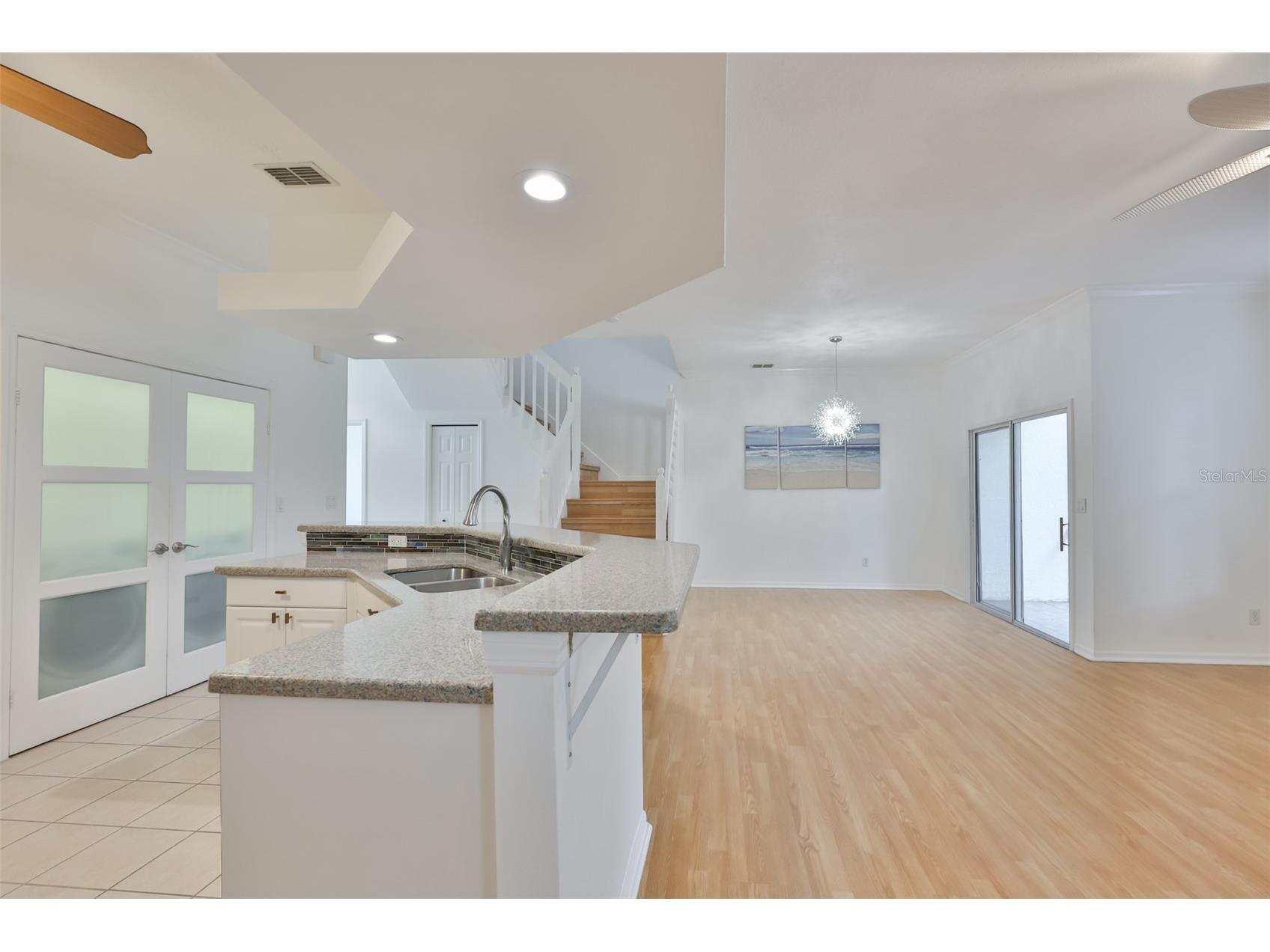 3161 Meta Court Largo FL 33771 TB8506468 image9