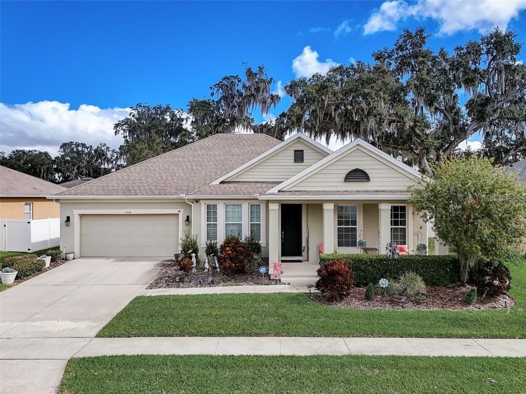 3161 Oyster Bay Lane Kissimmee FL 34746 O6365978 image1