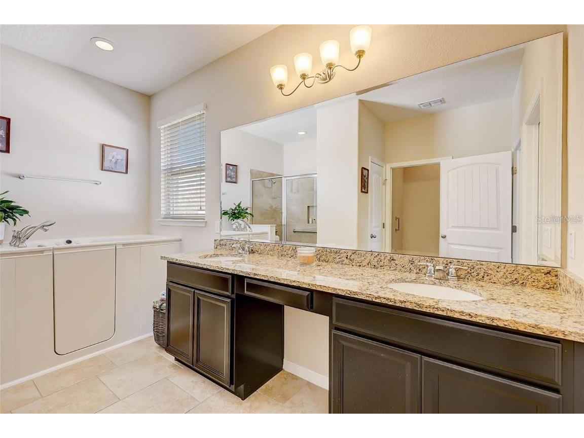 3161 Oyster Bay Lane Kissimmee FL 34746 O6365978 image10