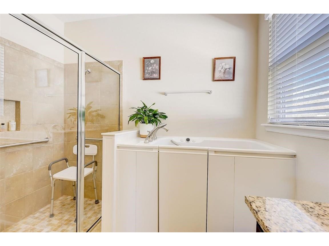 3161 Oyster Bay Lane Kissimmee FL 34746 O6365978 image11