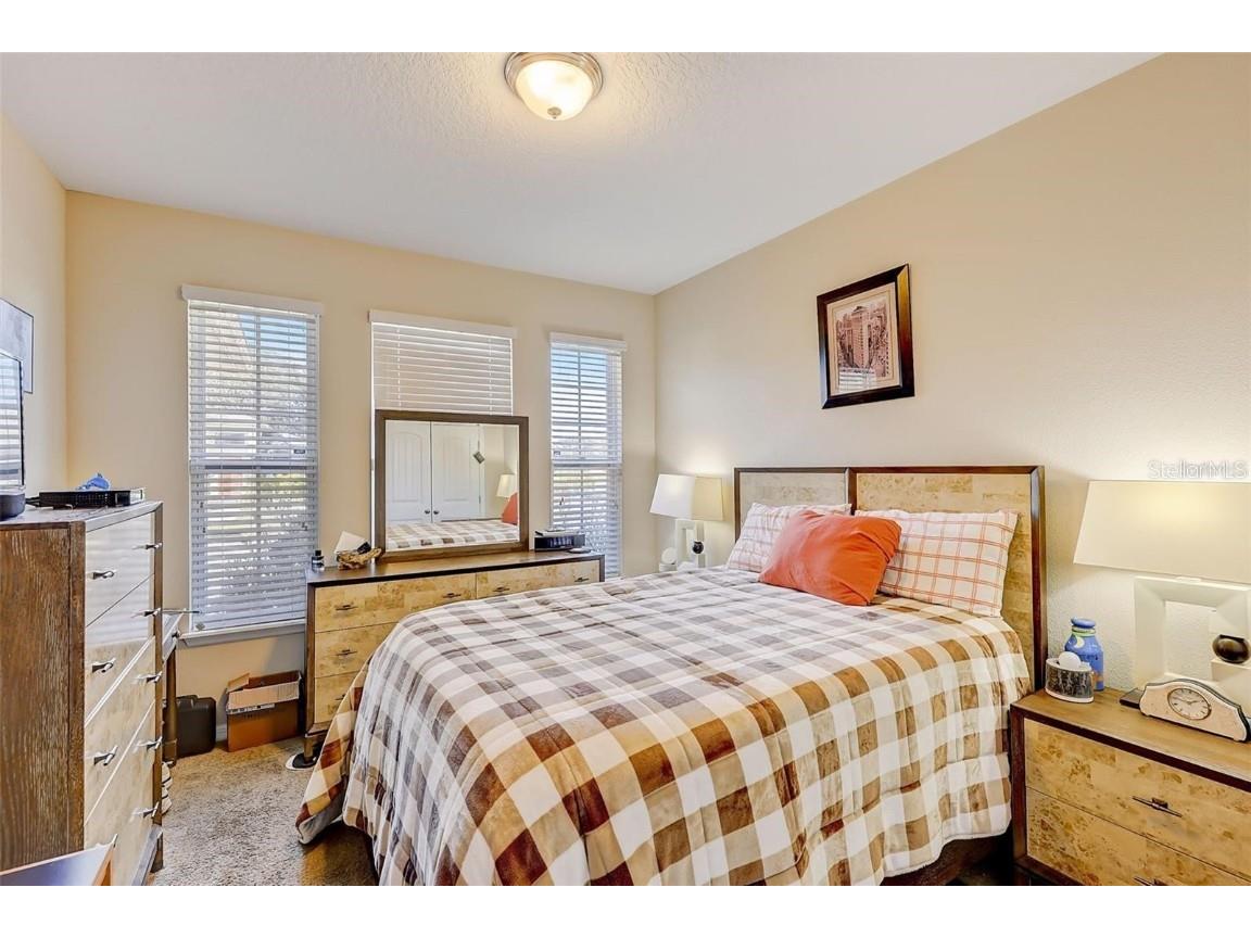 3161 Oyster Bay Lane Kissimmee FL 34746 O6365978 image12