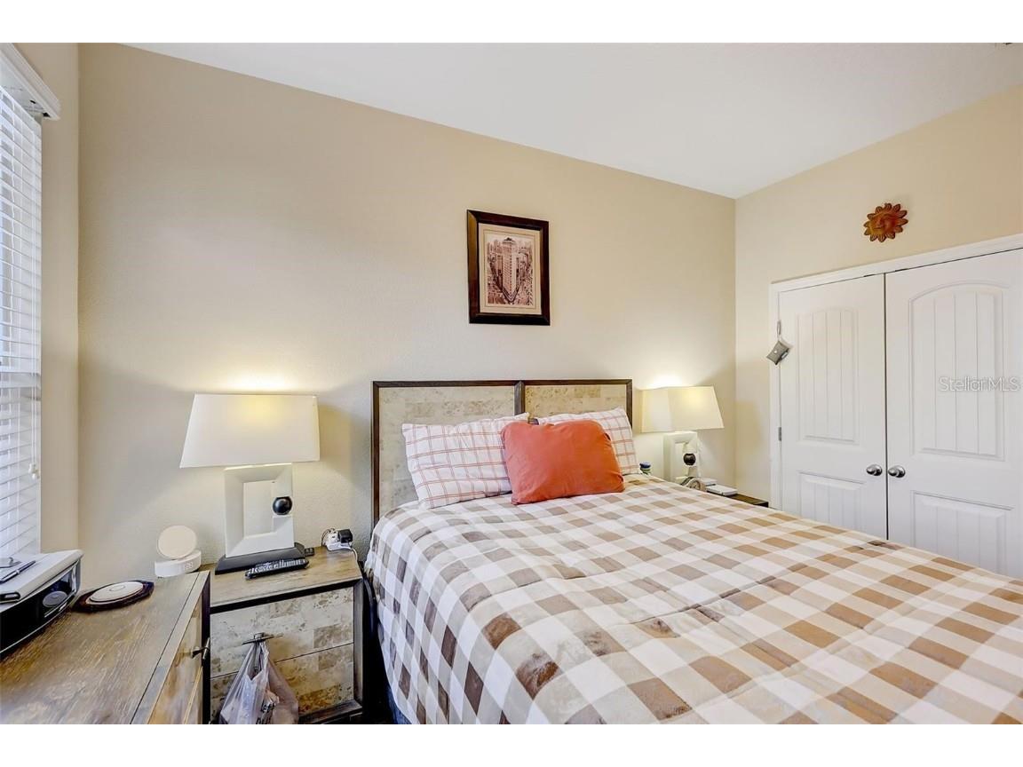 3161 Oyster Bay Lane Kissimmee FL 34746 O6365978 image13