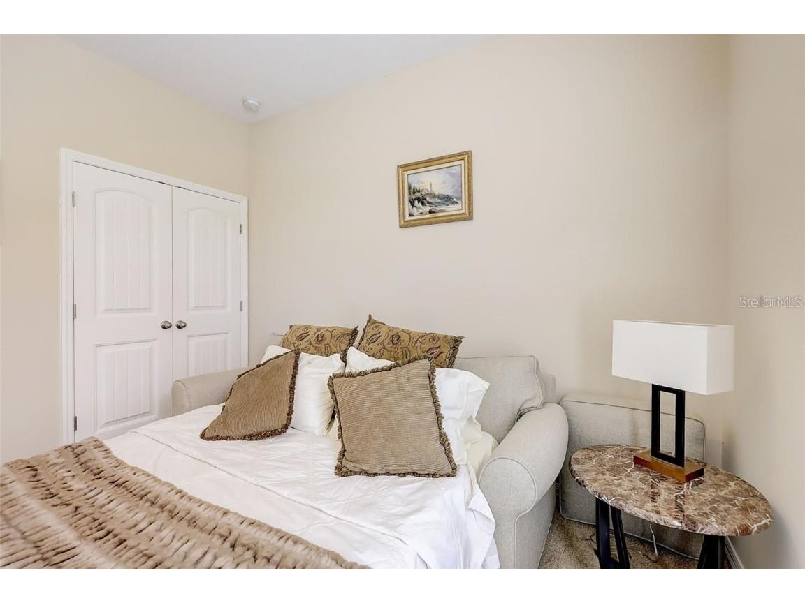 3161 Oyster Bay Lane Kissimmee FL 34746 O6365978 image15