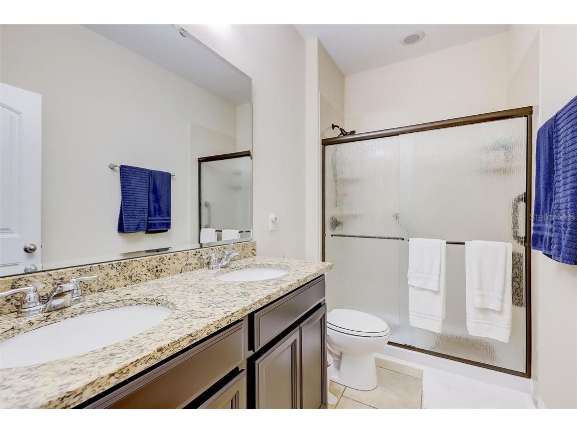 3161 Oyster Bay Lane Kissimmee FL 34746 O6365978 image16