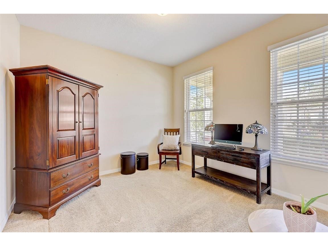 3161 Oyster Bay Lane Kissimmee FL 34746 O6365978 image17