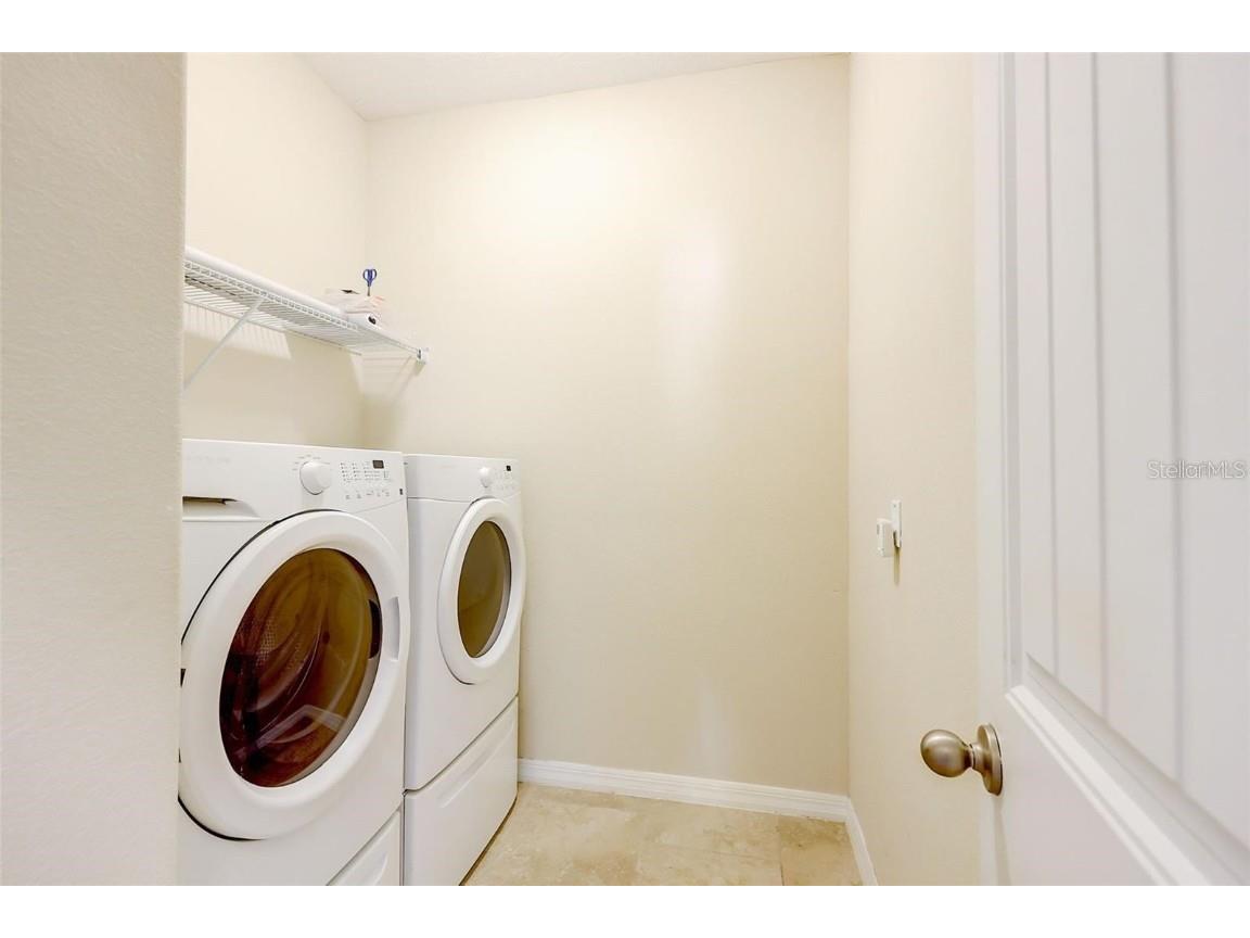 3161 Oyster Bay Lane Kissimmee FL 34746 O6365978 image18