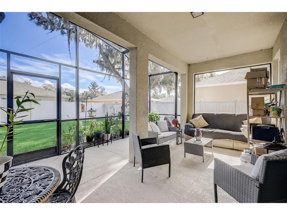 3161 Oyster Bay Lane Kissimmee FL 34746 O6365978 image19