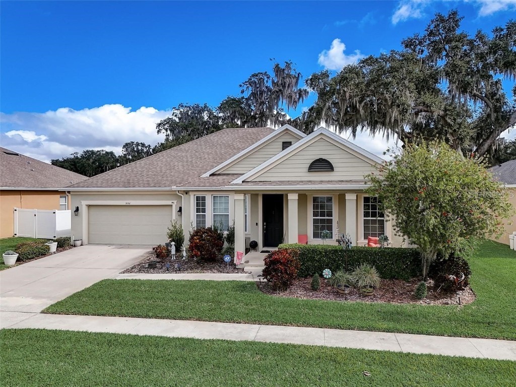 3161 Oyster Bay Lane Kissimmee FL 34746 O6365978 image2