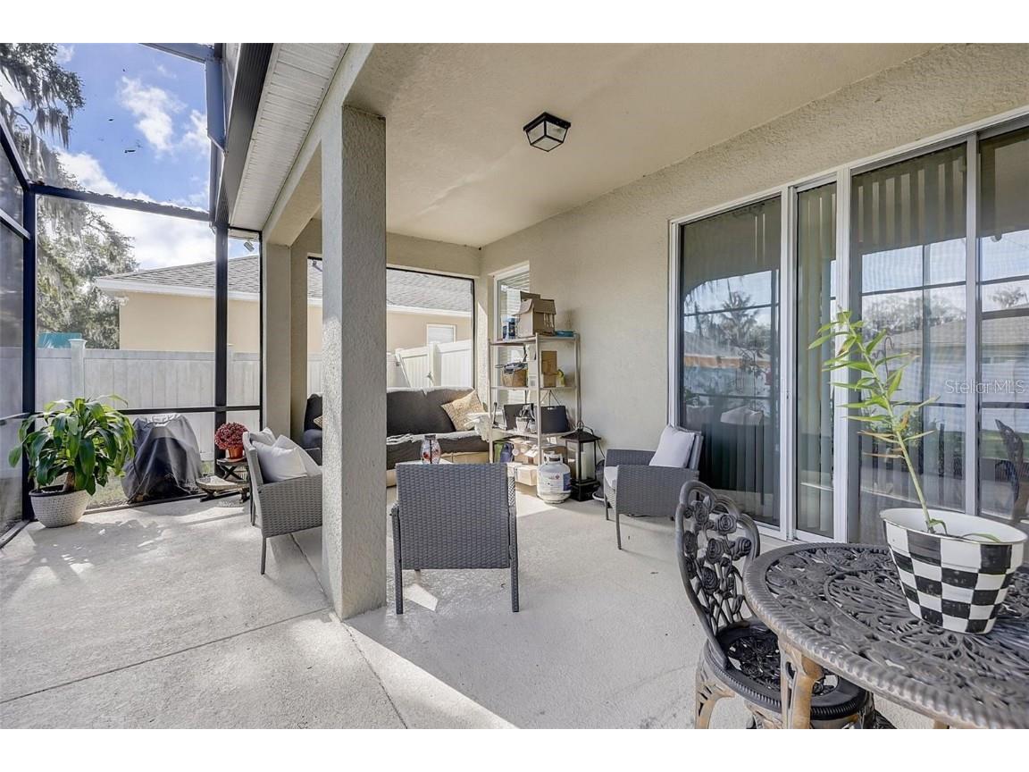 3161 Oyster Bay Lane Kissimmee FL 34746 O6365978 image20