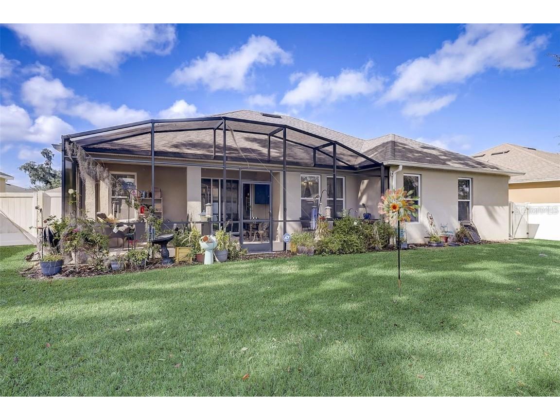 3161 Oyster Bay Lane Kissimmee FL 34746 O6365978 image21