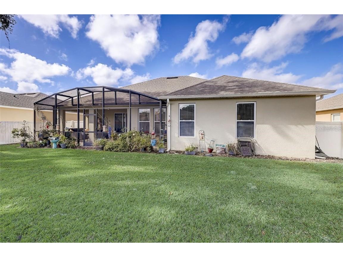 3161 Oyster Bay Lane Kissimmee FL 34746 O6365978 image22