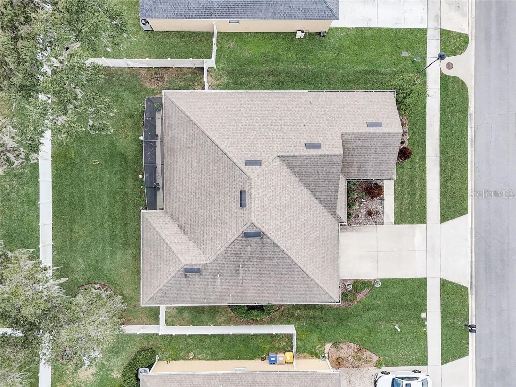 3161 Oyster Bay Lane Kissimmee FL 34746 O6365978 image26