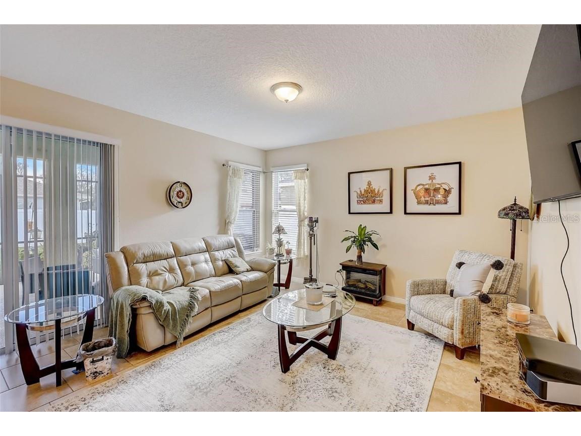 3161 Oyster Bay Lane Kissimmee FL 34746 O6365978 image4