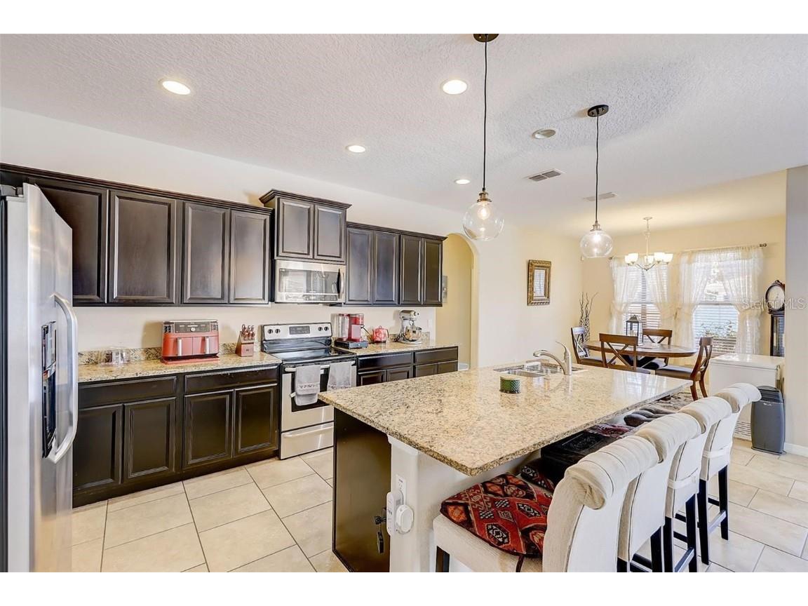 3161 Oyster Bay Lane Kissimmee FL 34746 O6365978 image5