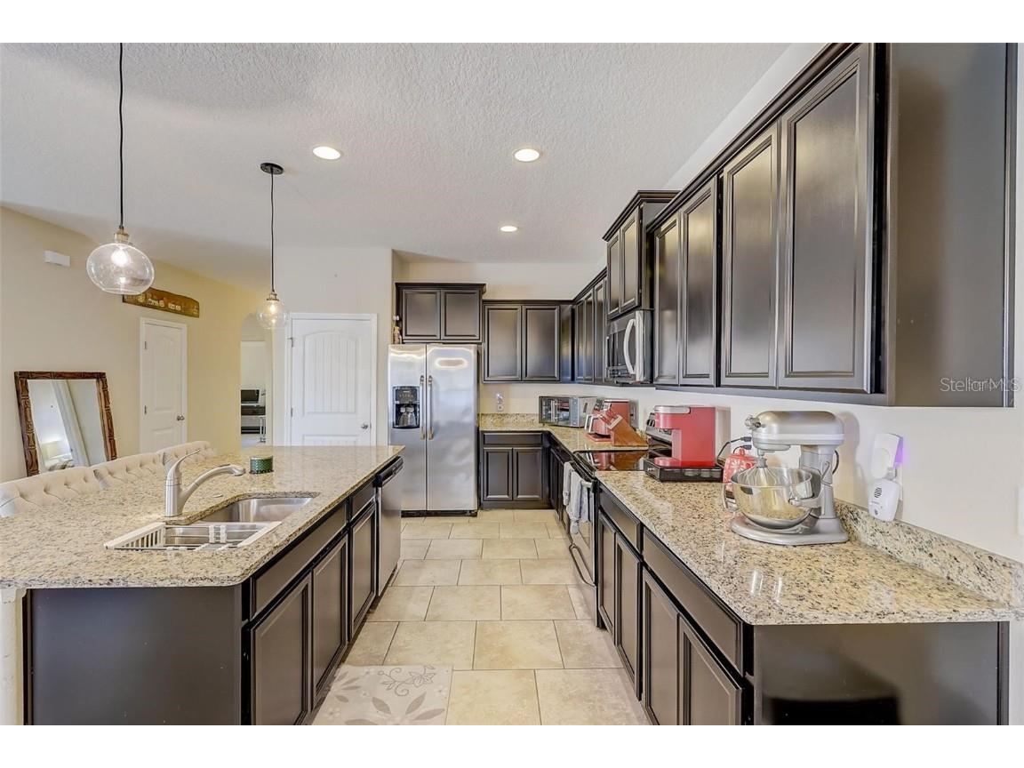 3161 Oyster Bay Lane Kissimmee FL 34746 O6365978 image6