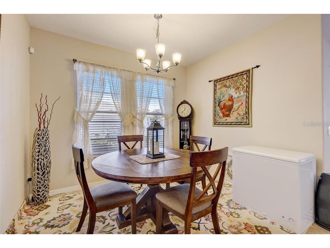 3161 Oyster Bay Lane Kissimmee FL 34746 O6365978 image7