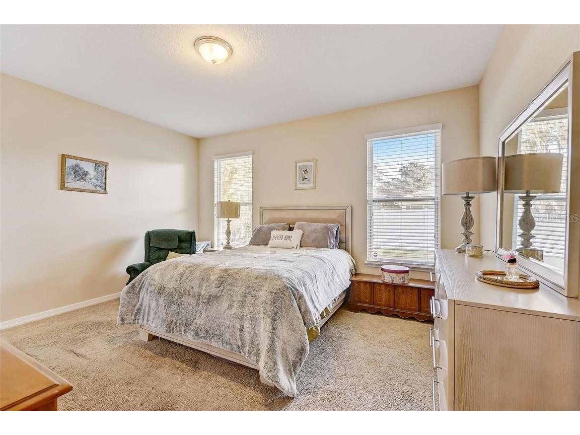 3161 Oyster Bay Lane Kissimmee FL 34746 O6365978 image8