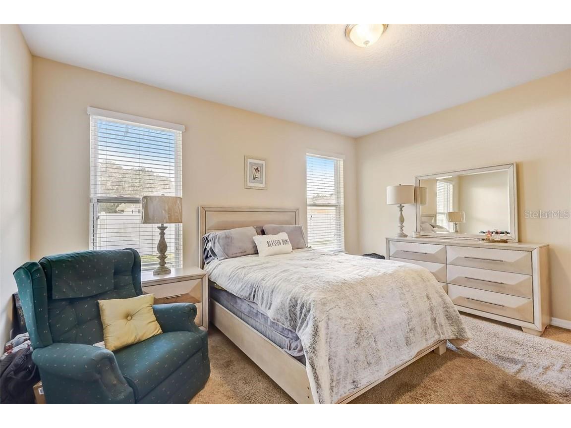 3161 Oyster Bay Lane Kissimmee FL 34746 O6365978 image9