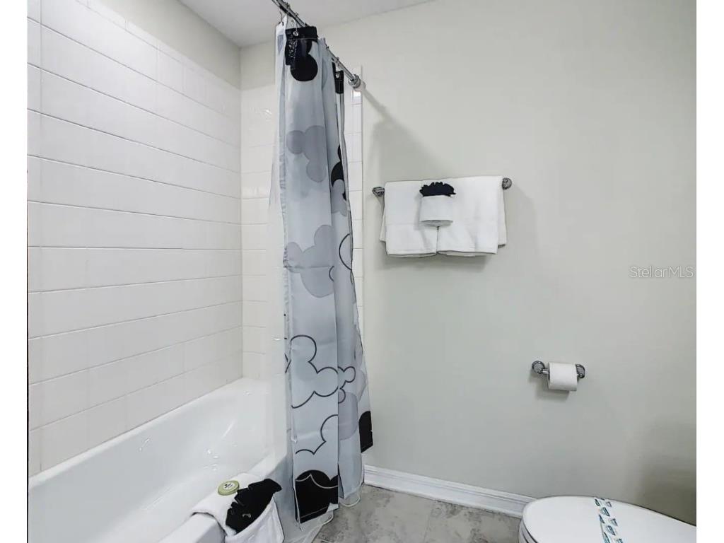 3161 Paradox Circle #101 Kissimmee FL 34746 O6249704 image11