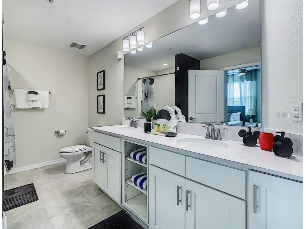 3161 Paradox Circle #101 Kissimmee FL 34746 O6249704 image12