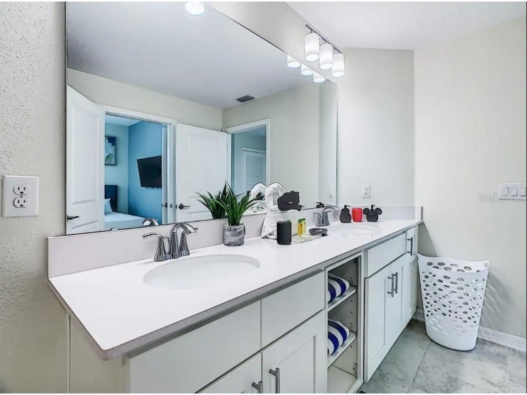 3161 Paradox Circle #101 Kissimmee FL 34746 O6249704 image13