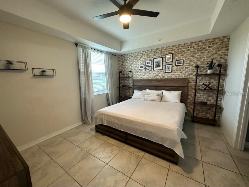 3161 Paradox Circle #101 Kissimmee FL 34746 O6249704 image16