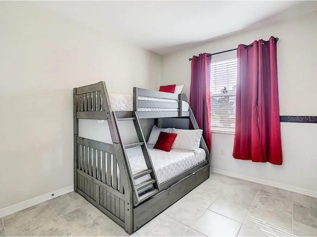 3161 Paradox Circle #101 Kissimmee FL 34746 O6249704 image17