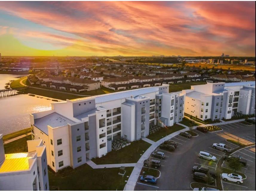 3161 Paradox Circle #101 Kissimmee FL 34746 O6249704 image2