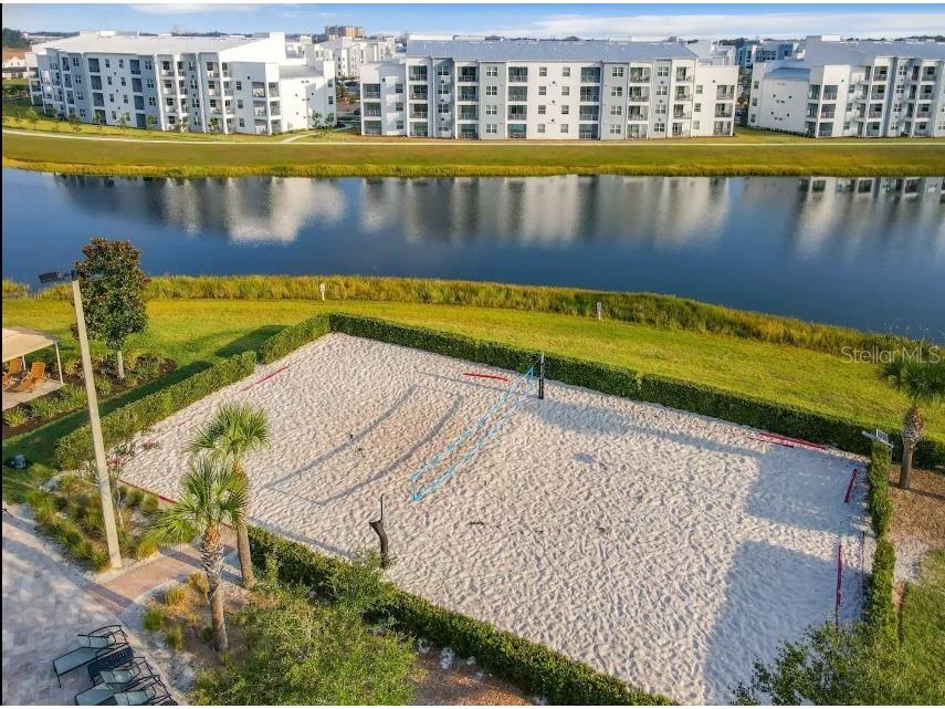 3161 Paradox Circle #101 Kissimmee FL 34746 O6249704 image21