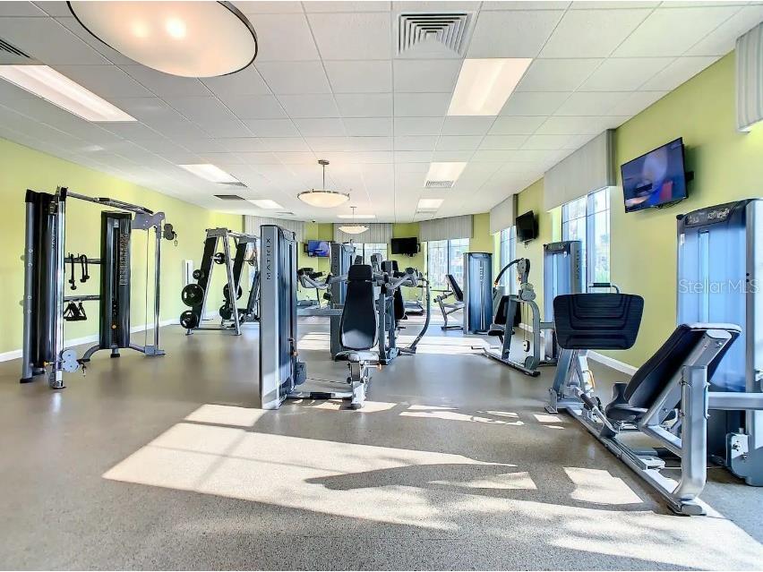 3161 Paradox Circle #101 Kissimmee FL 34746 O6249704 image22