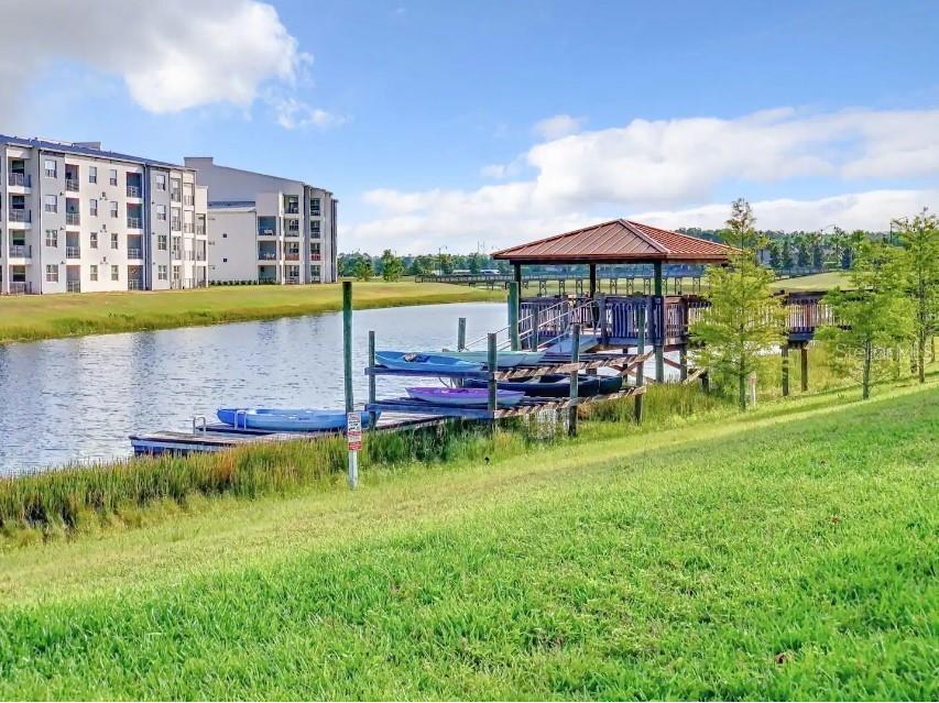 3161 Paradox Circle #101 Kissimmee FL 34746 O6249704 image23