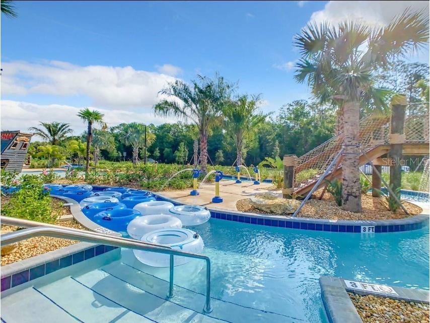 3161 Paradox Circle #101 Kissimmee FL 34746 O6249704 image24