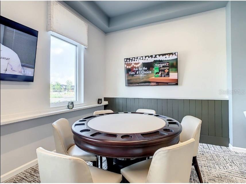 3161 Paradox Circle #101 Kissimmee FL 34746 O6249704 image26