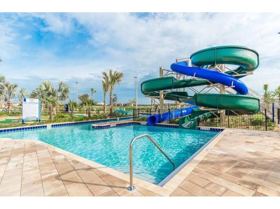 3161 Paradox Circle #101 Kissimmee FL 34746 O6249704 image28