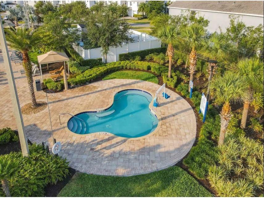 3161 Paradox Circle #101 Kissimmee FL 34746 O6249704 image29