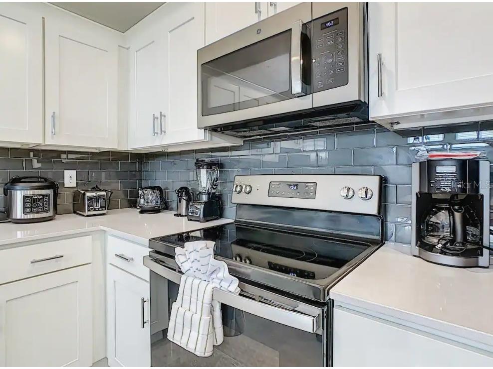 3161 Paradox Circle #101 Kissimmee FL 34746 O6249704 image3