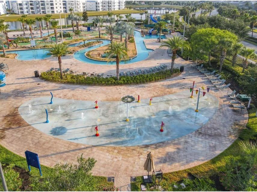 3161 Paradox Circle #101 Kissimmee FL 34746 O6249704 image30