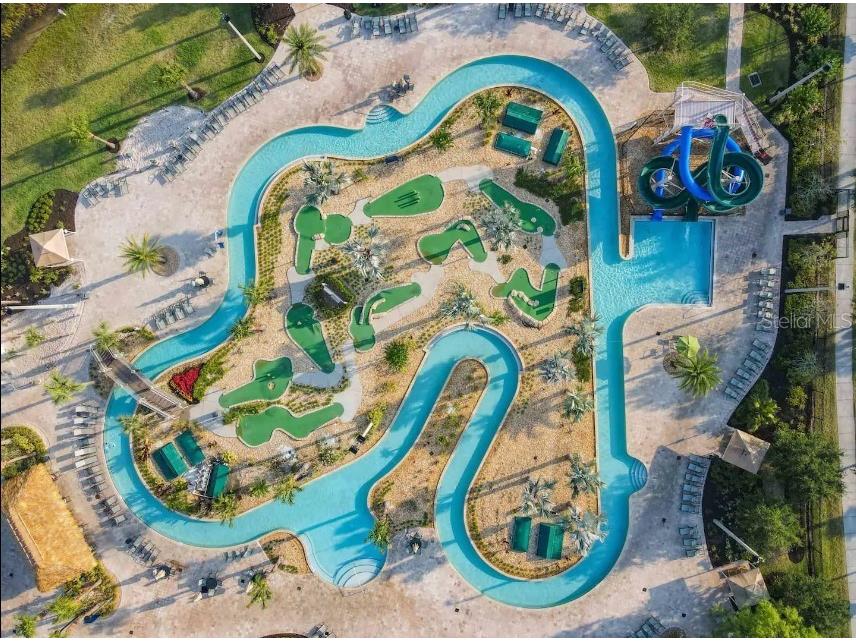 3161 Paradox Circle #101 Kissimmee FL 34746 O6249704 image31