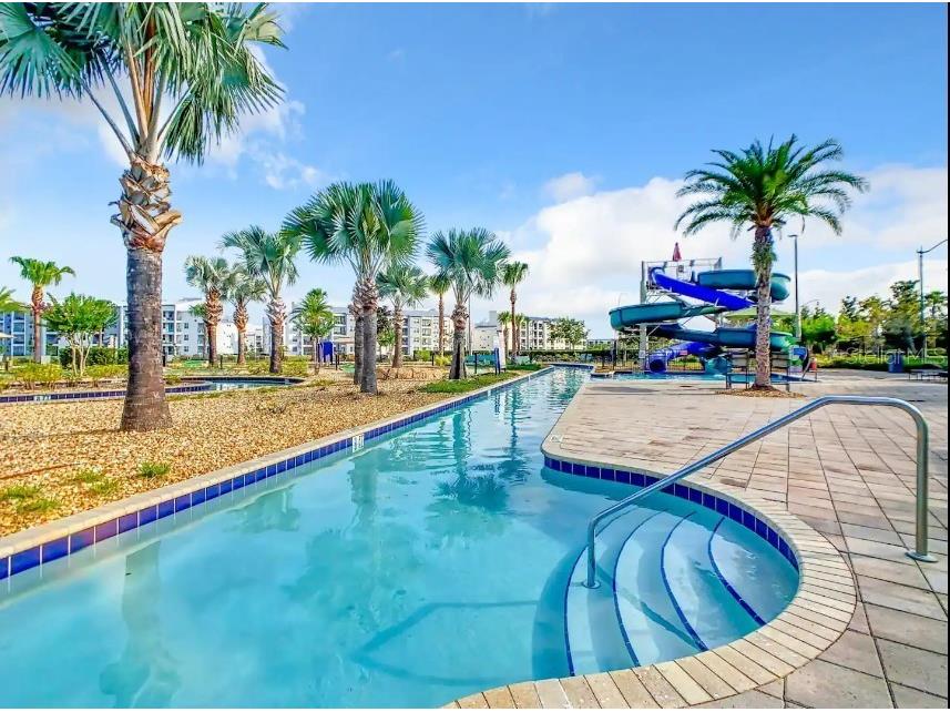 3161 Paradox Circle #101 Kissimmee FL 34746 O6249704 image32