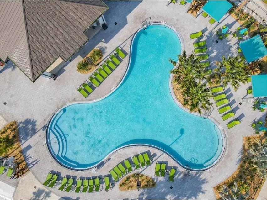 3161 Paradox Circle #101 Kissimmee FL 34746 O6249704 image33