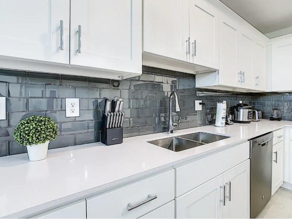 3161 Paradox Circle #101 Kissimmee FL 34746 O6249704 image5