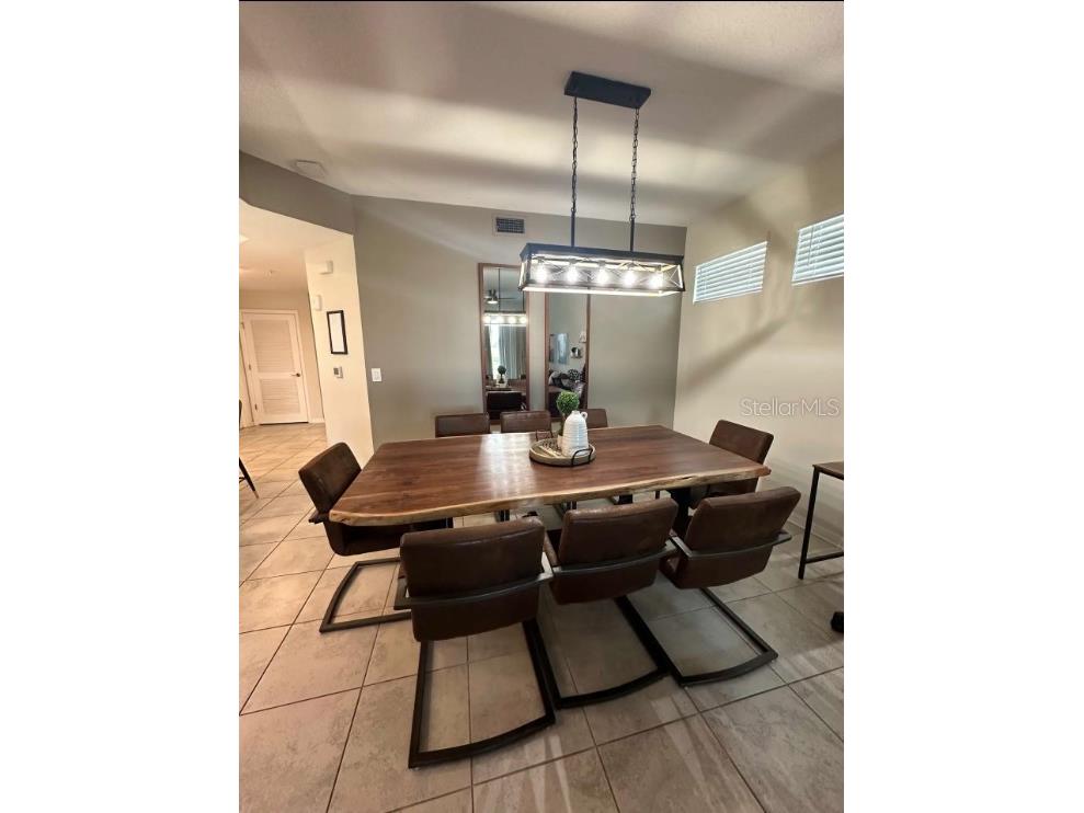 3161 Paradox Circle #101 Kissimmee FL 34746 O6249704 image7