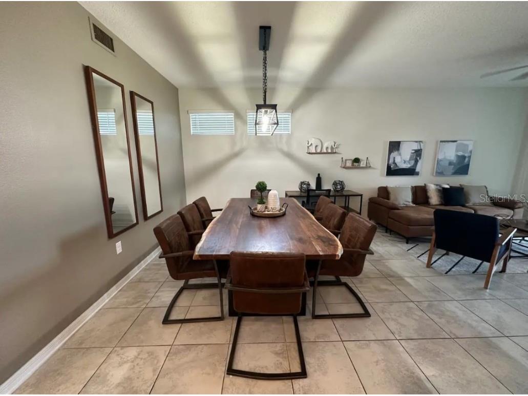 3161 Paradox Circle #101 Kissimmee FL 34746 O6249704 image9