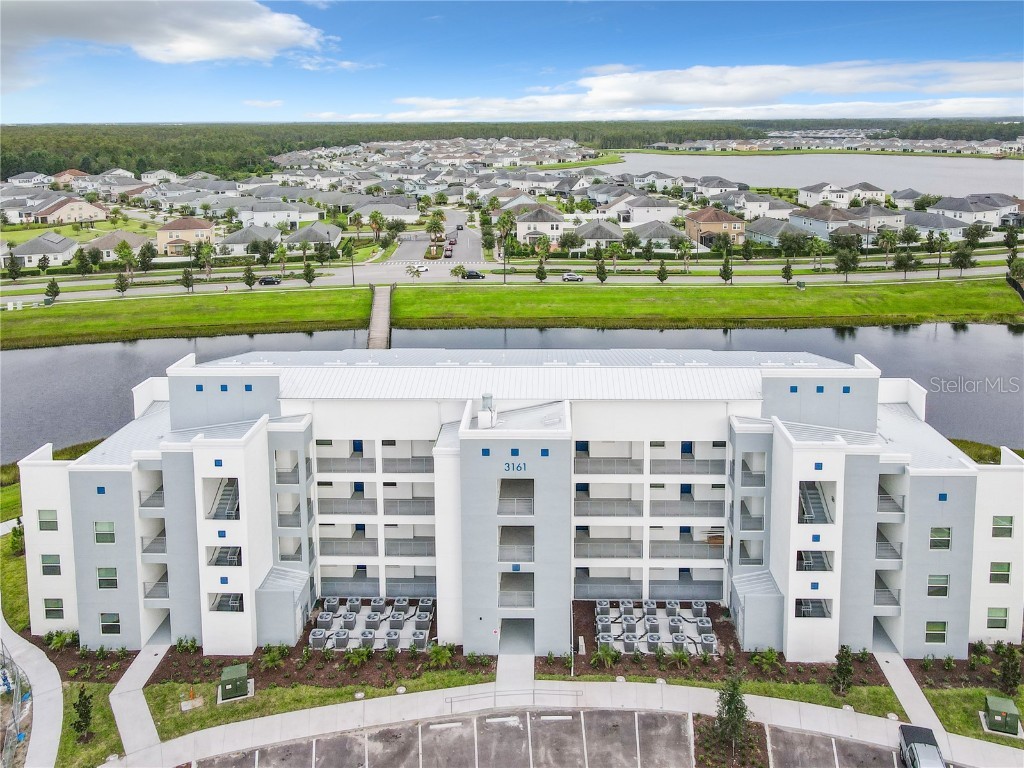 3161 Paradox Circle #101 Kissimmee FL 34746 O6365592 image1