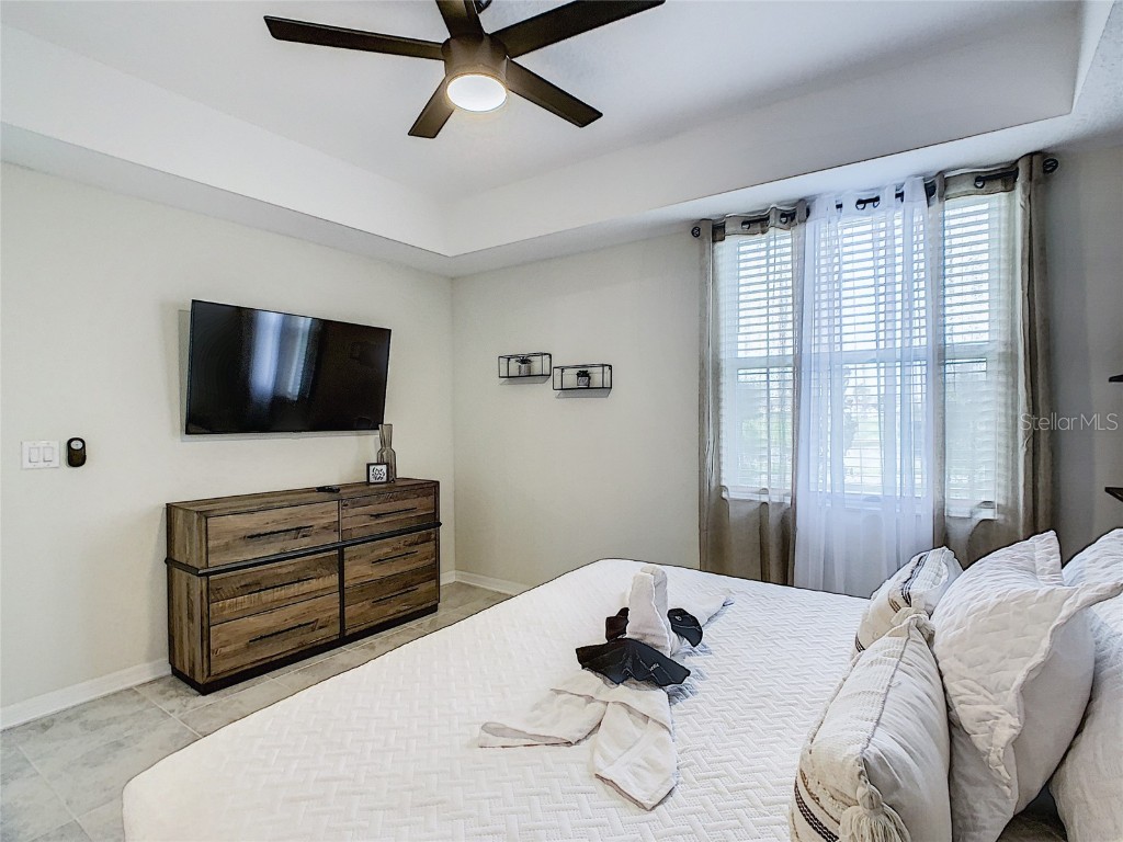 3161 Paradox Circle #101 Kissimmee FL 34746 O6365592 image10